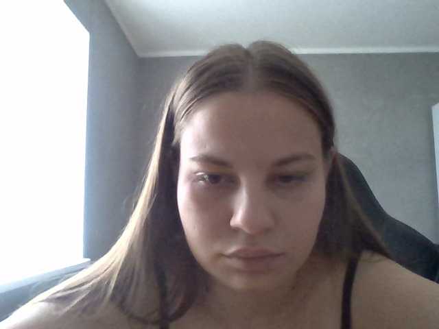 Bil-bela- live cam on BongaCams