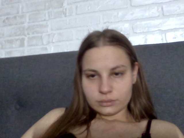 Bil-bela-