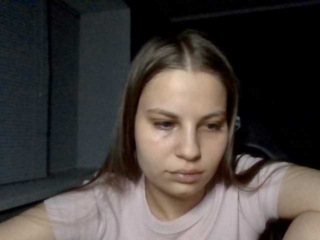 Bil-bela- live cam on BongaCams