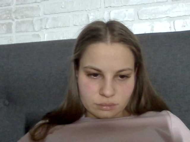 Bil-bela- live cam on BongaCams