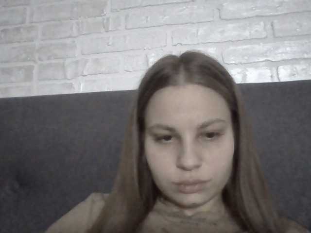 Bil-bela- live cam on BongaCams
