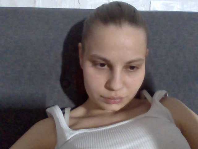 Bil-bela-