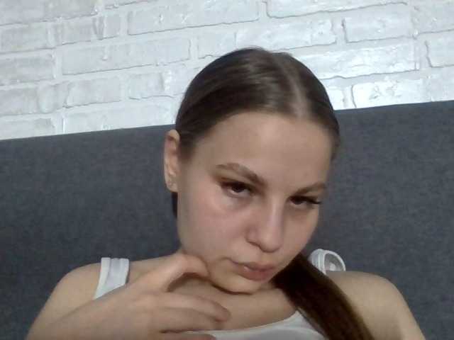 Bil-bela-