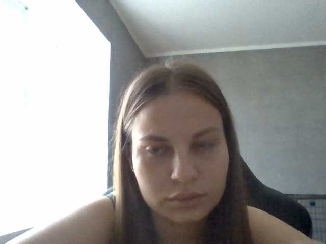Bil-bela- live cam on BongaCams