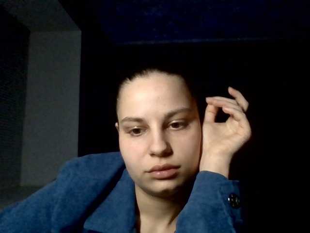 Preview of bil-bela-