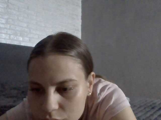Bil-bela- live cam on BongaCams