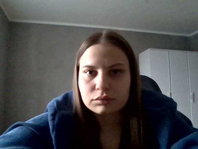 Preview of bil-bela-