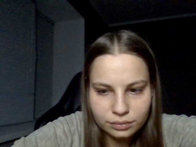 Bil-bela- live cam on BongaCams