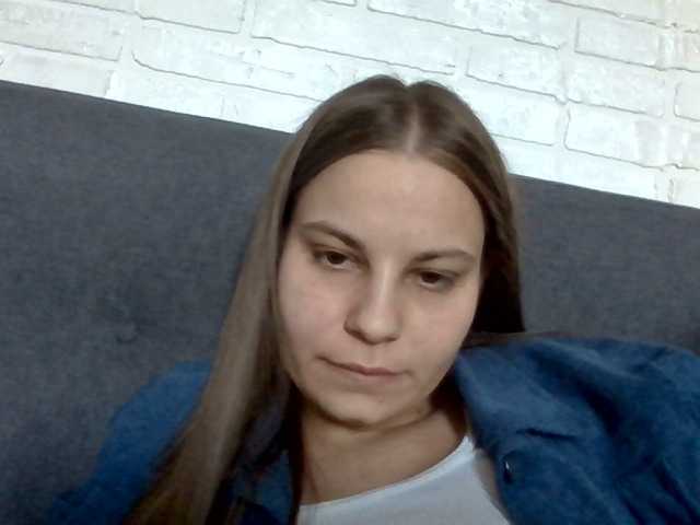 Bil-bela-