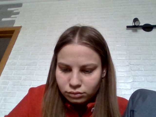 Profile and Statistics for Bil-bela- on BongaCams