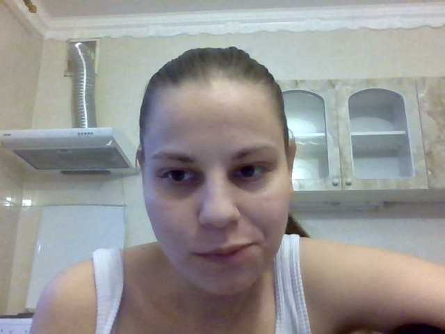 Bil-bela- — Bongacams profile photo