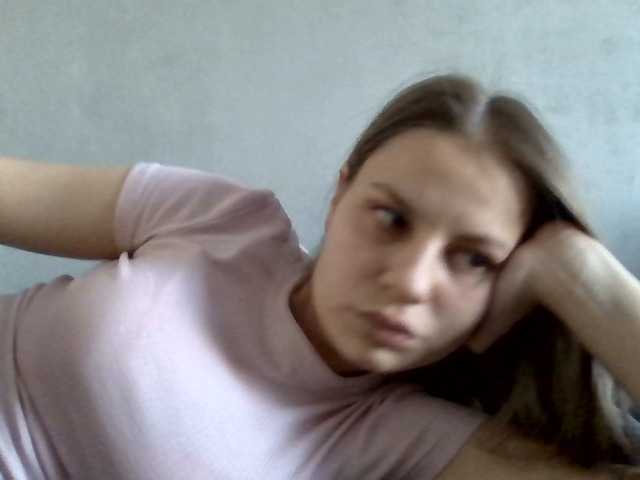 Bil-bela- live cam on BongaCams