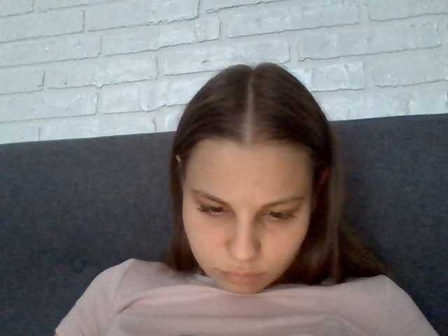 Bil-bela- live cam on BongaCams