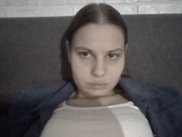 Preview of bil-bela-