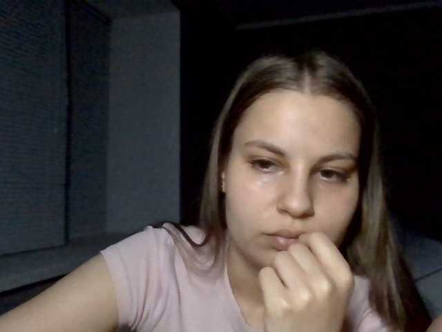 Bil-bela- live cam on BongaCams