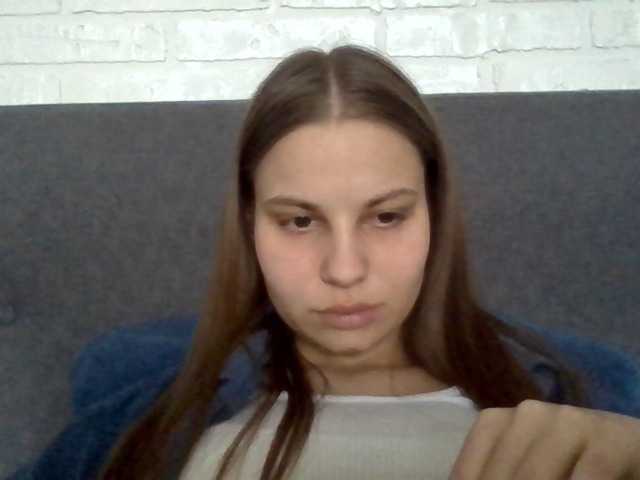 Preview of bil-bela-