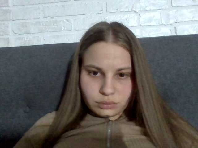 Preview of bil-bela-