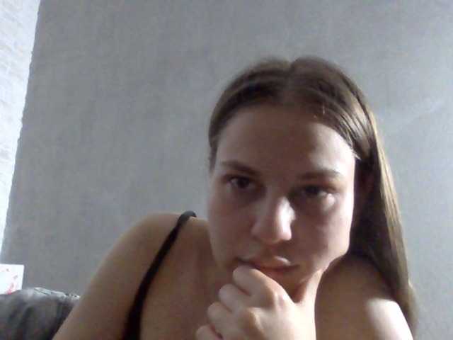 Bil-bela-