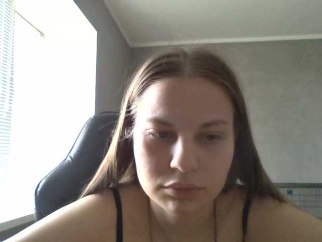 Bil-bela-