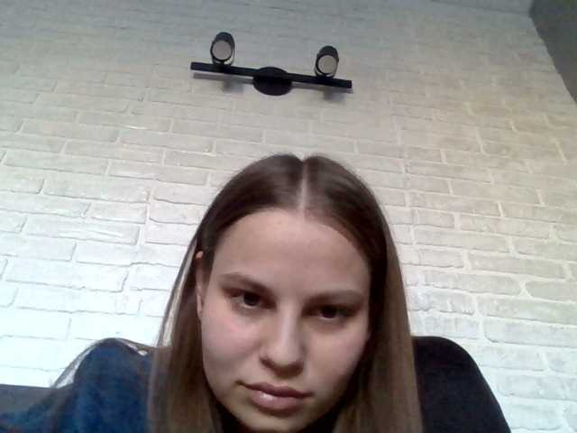 Preview of bil-bela-