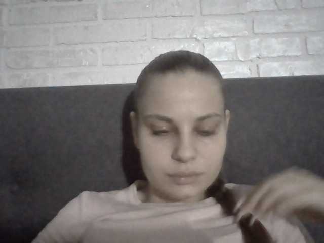 Bil-bela- live cam on BongaCams