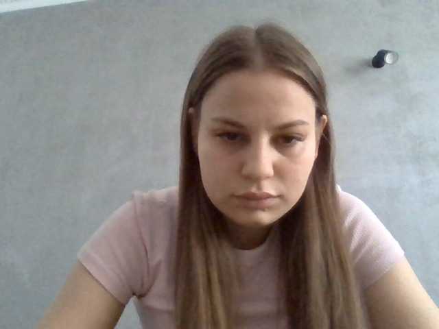 Bil-bela- live cam on BongaCams