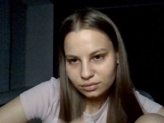 Bil-bela- live cam on BongaCams