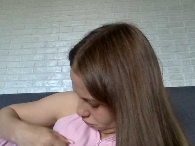 Bil-bela- live cam on BongaCams