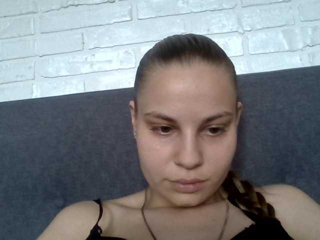 Bil-bela- live cam on BongaCams