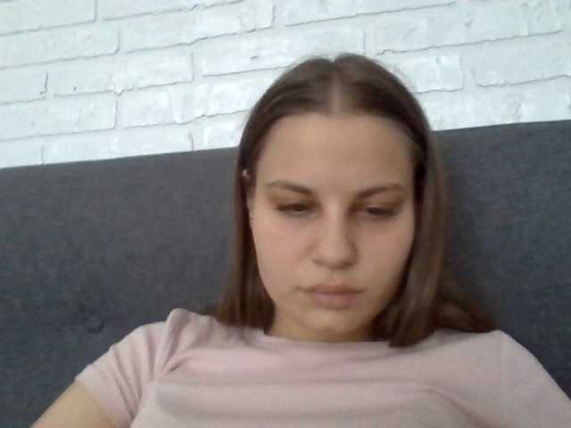 Bil-bela- live cam on BongaCams