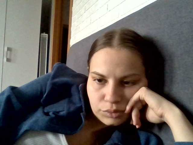 Preview of bil-bela-