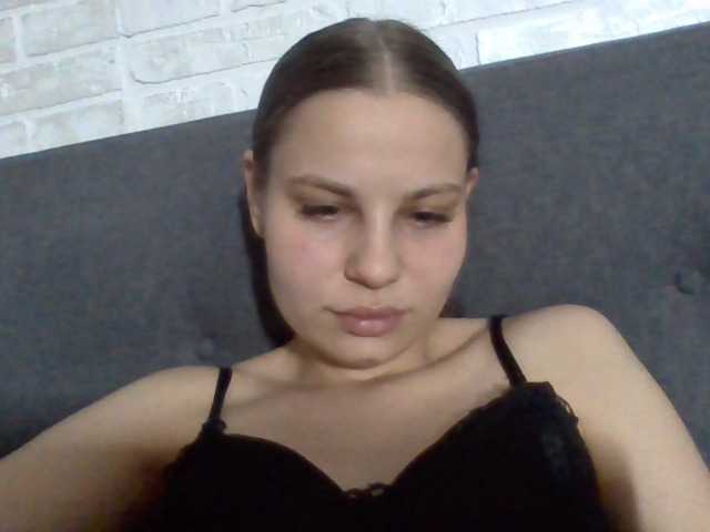 Bil-bela-