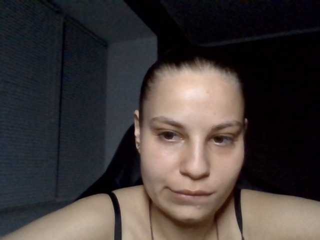 Bil-bela- live cam on BongaCams