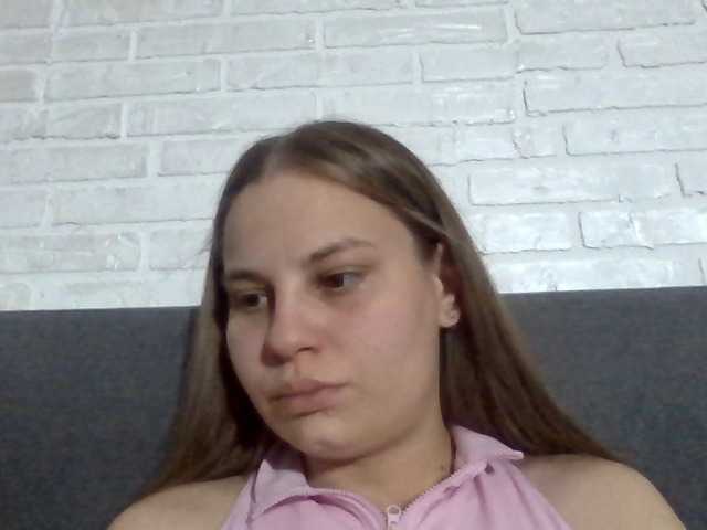 Bil-bela-