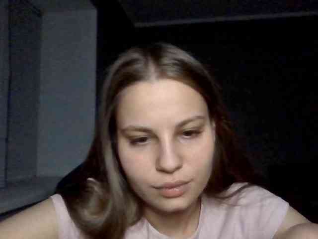 Bil-bela- webcam