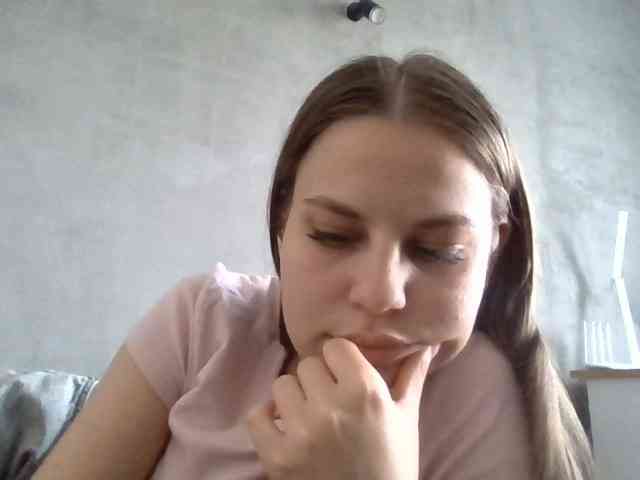 Bil-bela- webcam