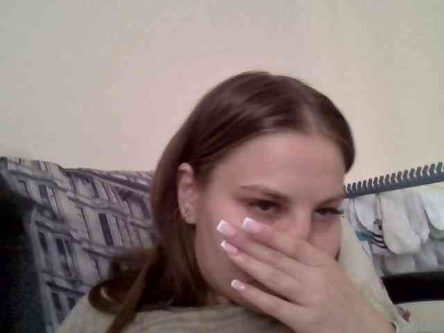 Bil-bela- webcam