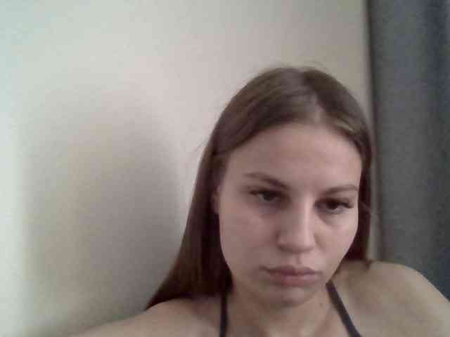 Bil-bela- webcam