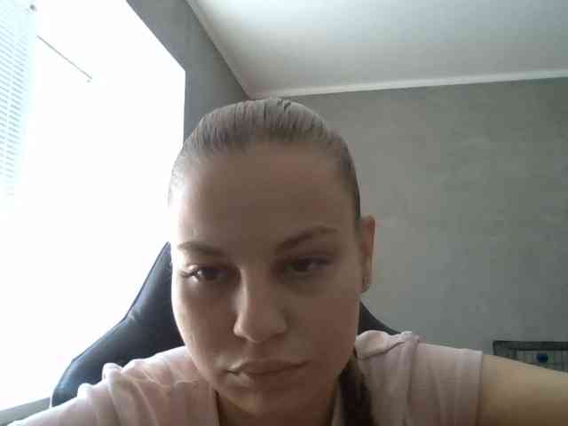 Bil-bela- webcam