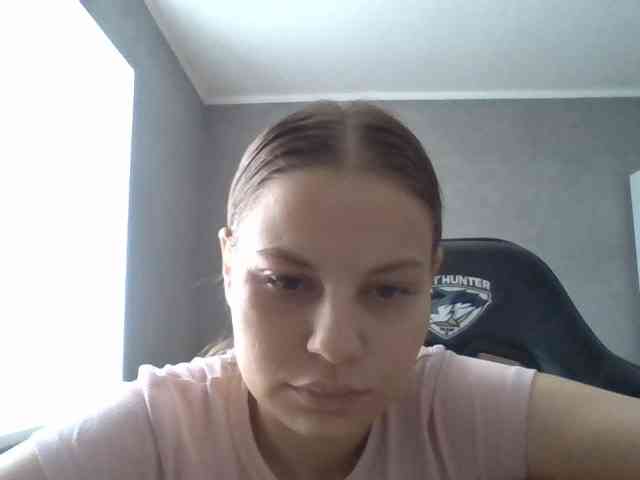 Bil-bela- webcam