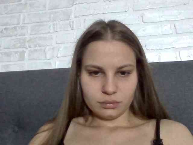Bil-bela- webcam