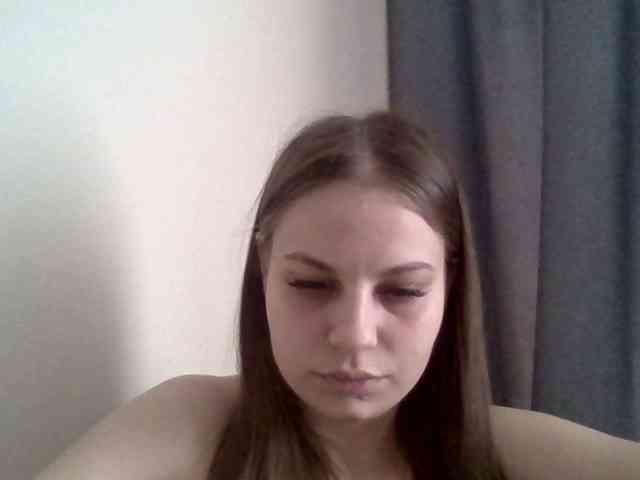 Bil-bela- webcam