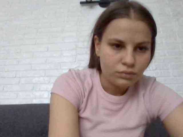 Bil-bela- webcam