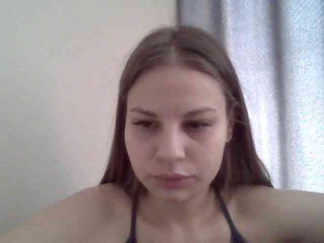 Bil-bela- webcam