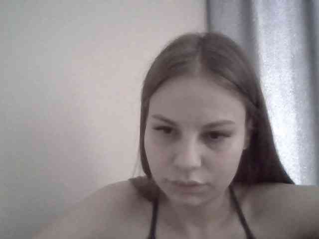 Bil-bela- webcam