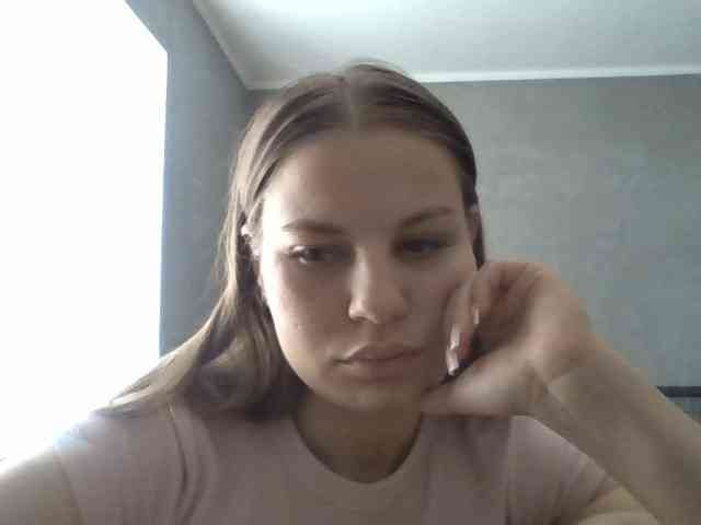 Bil-bela- webcam