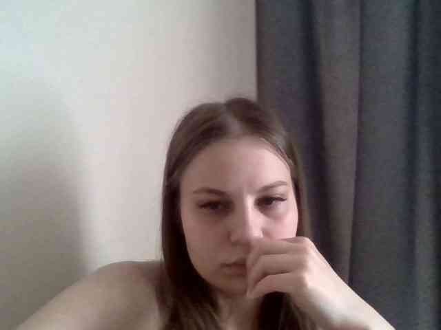 Bil-bela- webcam