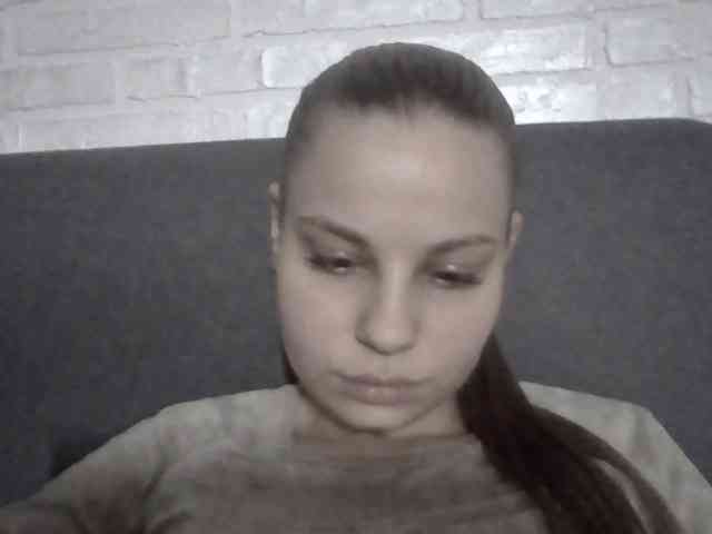 Bil-bela- webcam