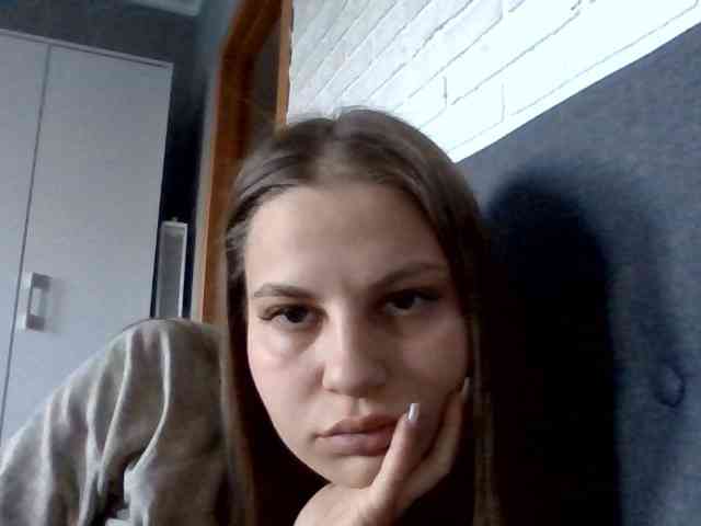 Bil-bela- webcam