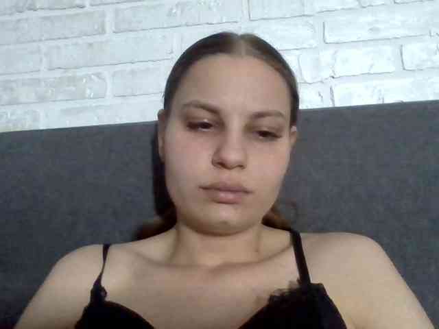 Bil-bela- webcam